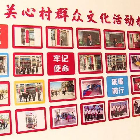 长沙李波舞蹈相关长尾关键词有哪些