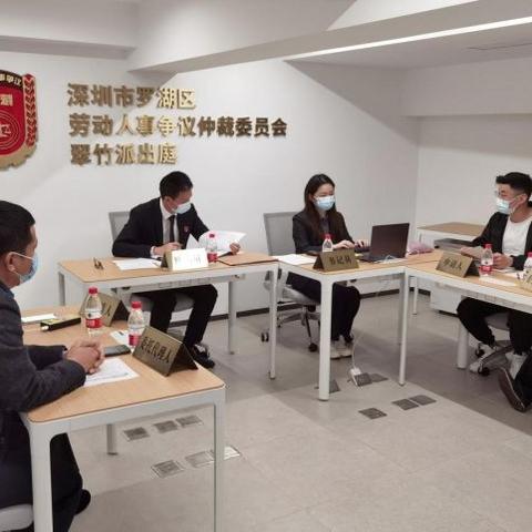 什么是资金融出方和资金融入方？