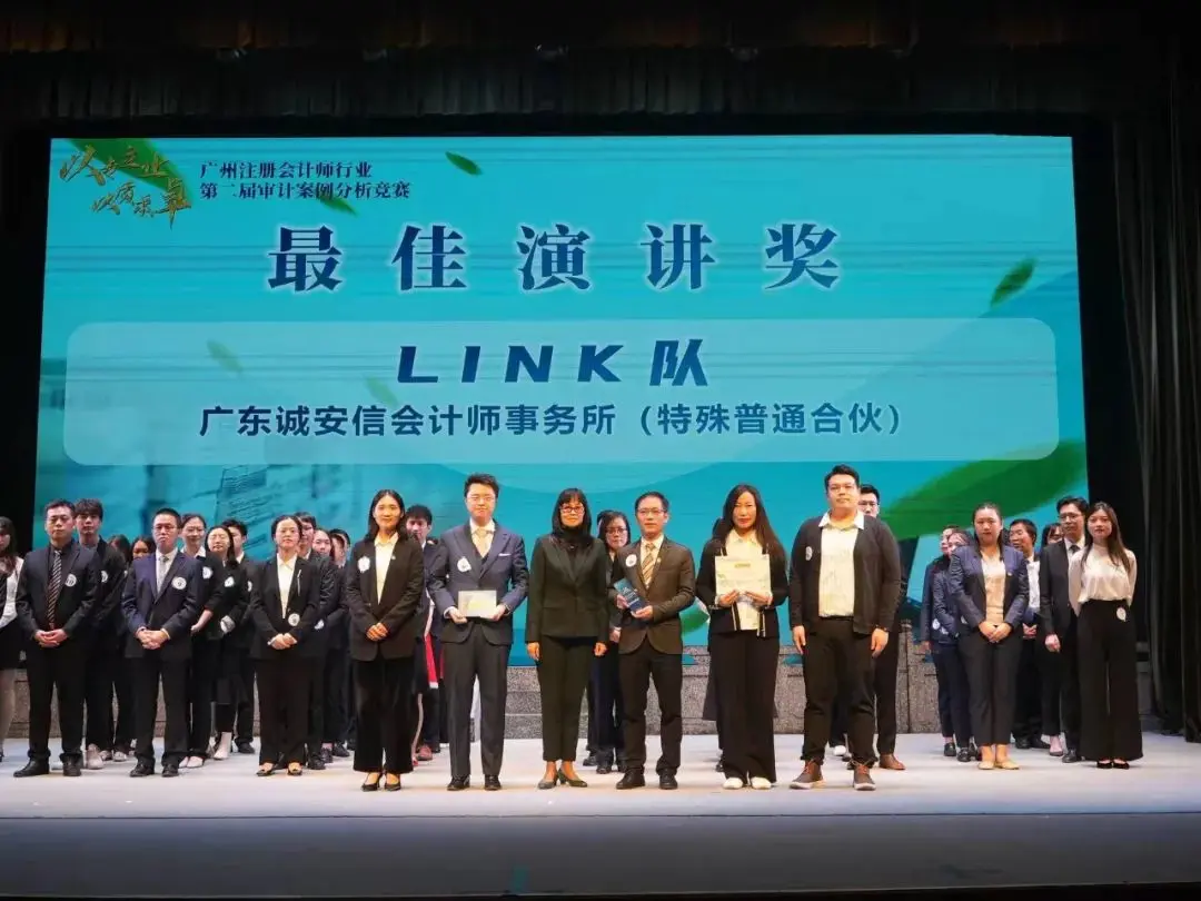 注册公司赚钱吗 lazada要注册公司吗