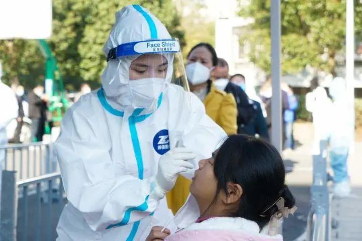 【浙江3地新增50例确诊
 /浙江3地新增50例确诊病例】