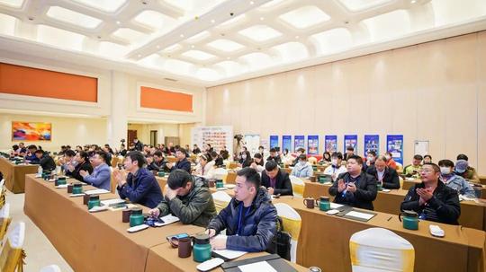 巾帼创业风采|我市创业女性在第七届安徽创客大赛总决赛荣获多个奖项！