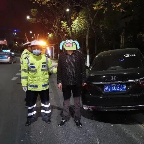 杭州闯酒驾的相关长尾关键词有哪些