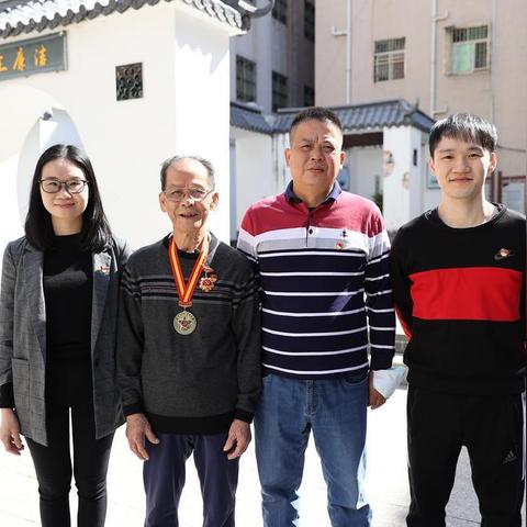 深圳市什么地方缺水最多