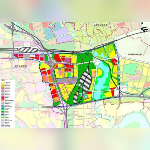 南宁市公积金怎么办理