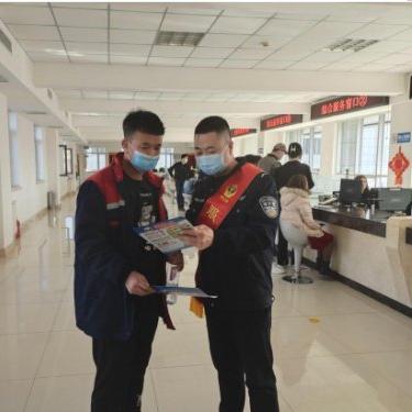 跨境汇款审批日多久