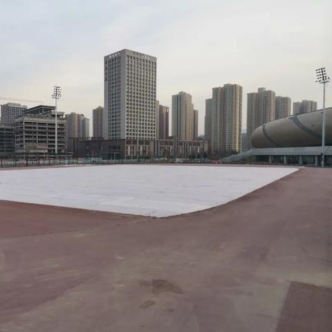 兰州最大的瓷砖市场是哪儿？