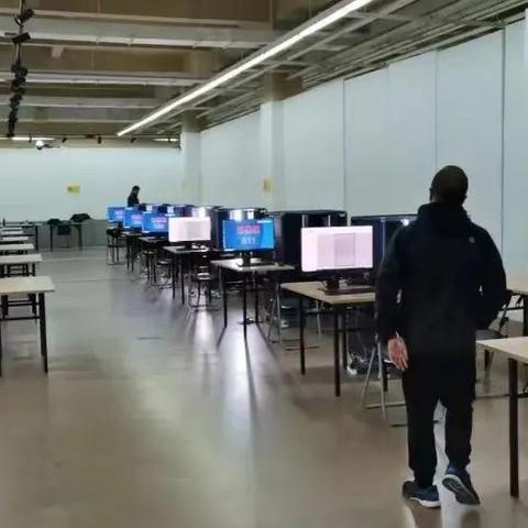 什么是合肥市统考