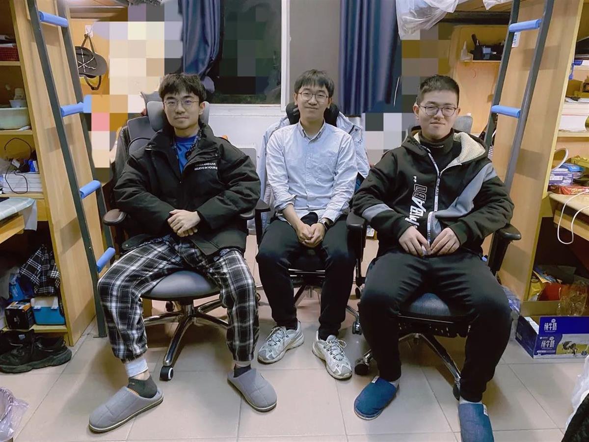 工程机械学报SCI期刊位于邯郸的河北工程大学是一所什么水平的大学