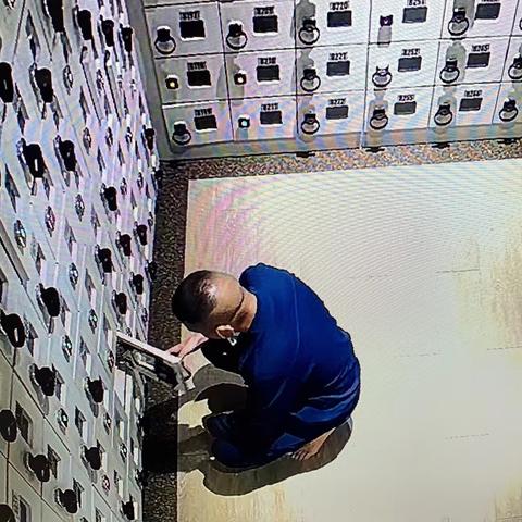 长沙望城区自助服装店相关长尾关键词有哪些