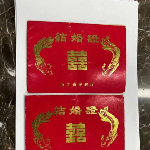 2019杭州平均工资的相关长尾关键词有哪些