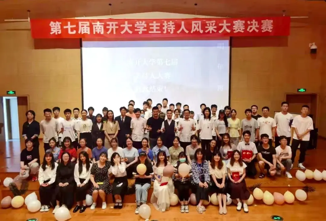 社交渠道怎么写简介 创业简介怎么写