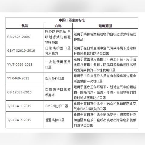 （浙江新增本土确诊74例:绍兴55例/绍兴最新发布）