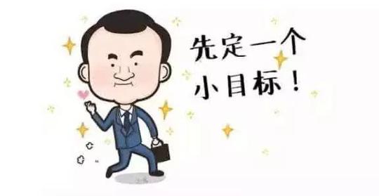 半岛叨叨丨今年，这十个网络用语最火！近十年网络热词大盘点，网友：有的我看不懂，但我大受震撼