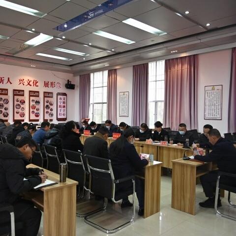 南宁市是哪个省呀