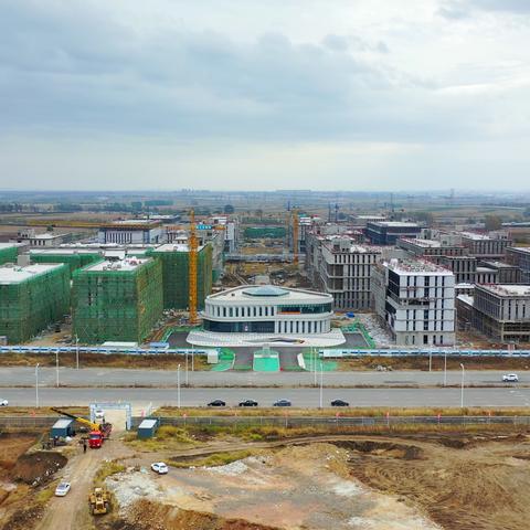 吉林长春市塔吊租赁公司的长尾关键词有什么