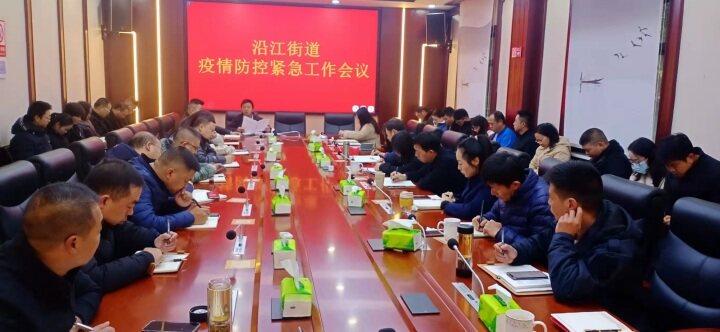 满洲里新增1例本土疑似病例
 /满洲里新增1例本土疑似病例是哪里的