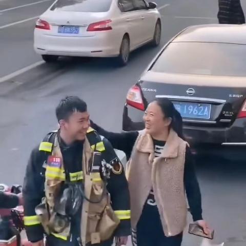 无锡市应急抢险救援靴的长尾关键词有哪些