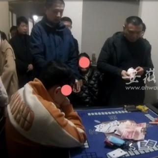 什么快递能进合肥市