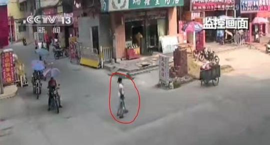 人贩子骗术五花八门，这些防拐知识要掌握