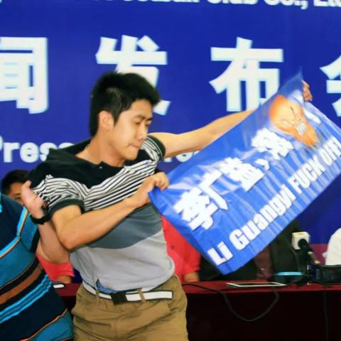 天津调查能力怎么样