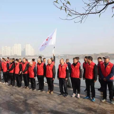 临沂市沂河冬泳俱乐部的长尾关键词有什么