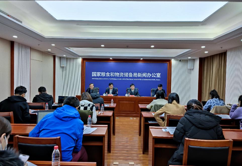 【全国感染高峰进度怎么查
 /全国感染地区】