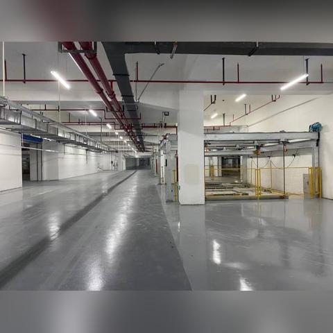 杭州市妇保擅长什么