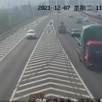 为什么杭州市0571