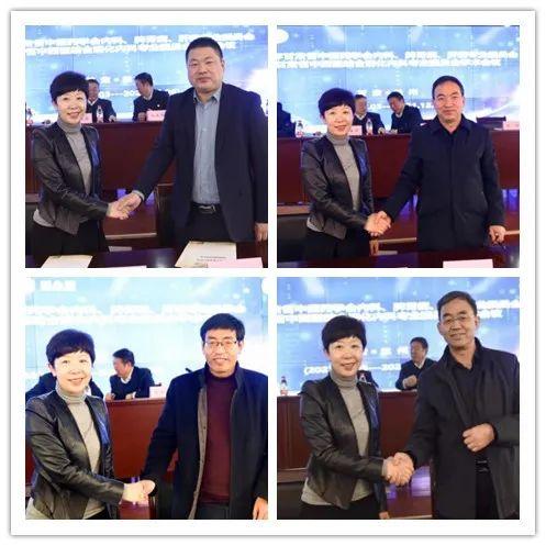 中西医结合消化核心期刊发表冠心病患者为何要重视调养脾胃
