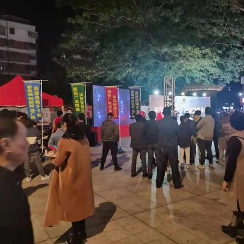 潮阳最低气温是什么时候