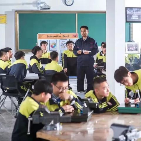 沈阳千里马必点相关长尾关键词有哪些