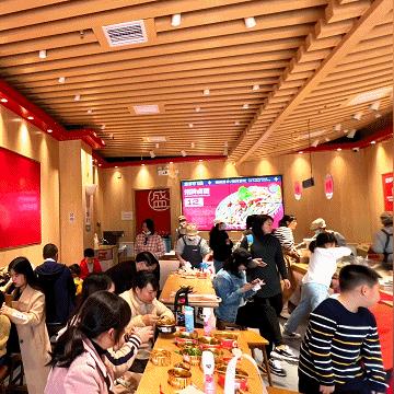 长沙热卤刘什么好吃相关长尾关键词有哪些