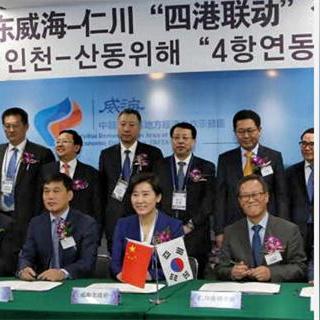 跨境大件空运多少钱