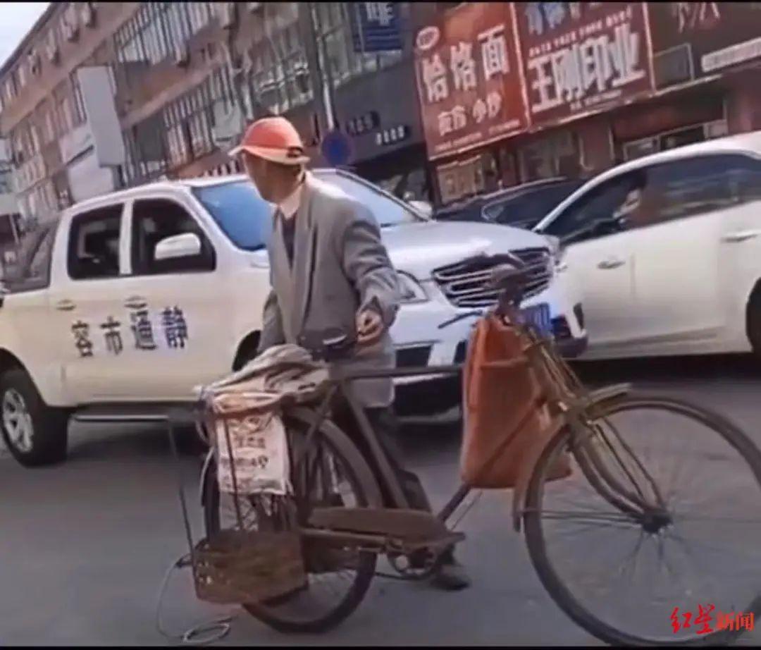 開(kāi)發(fā)小程序開(kāi)發(fā)外包費(fèi)用像軟通動(dòng)力文思創(chuàng)新的外包公司