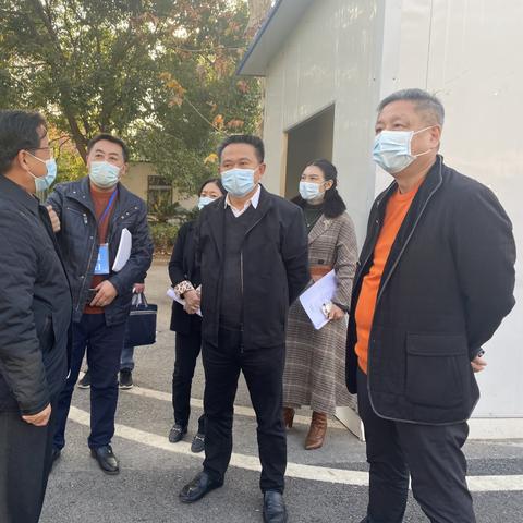 武汉市张家湾是哪个街道