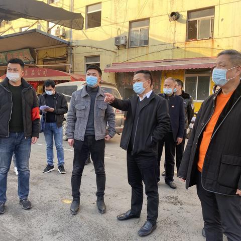 武汉市张家湾中学怎么样