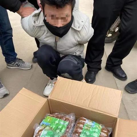 武汉市戒毒局是什么级别