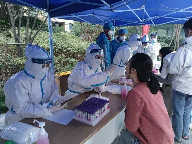 【浙江新增12例本土确诊
/浙江新增12例本土确诊病例】 【浙江新增12例本土确诊
/浙江新增12例本土确诊病例】