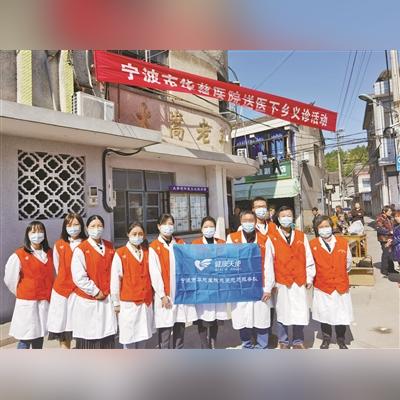 宁波东城阳光房价的长尾关键词有什么