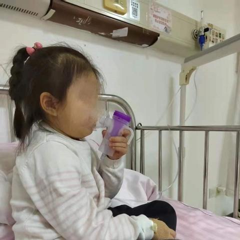 外地人去青岛还是济南相关长尾关键词有哪些