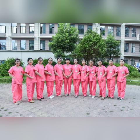 重庆送子医院怎么样