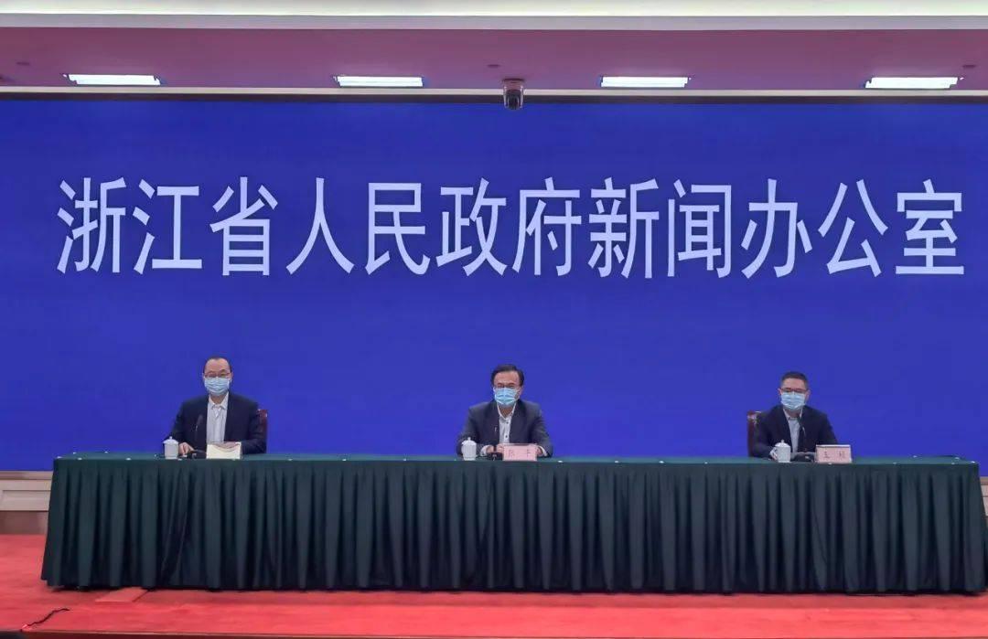 31省市新增疫情最新消息
 （31省市新增疫情最新消息今天）