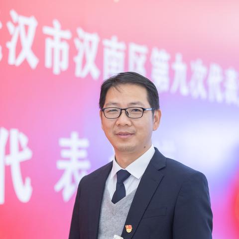 武汉一中和六高哪个好？