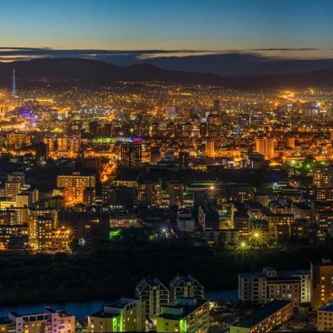 东莞市二手咖啡机的长尾关键词有哪些