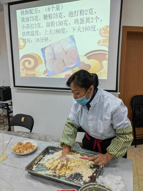 宝宝冬天可以用暖宝宝吗