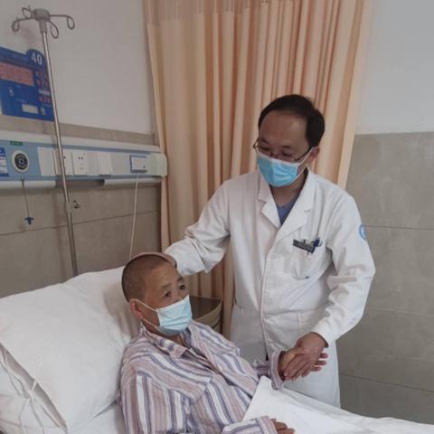 菏泽市小白鼠基地在哪里