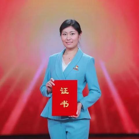 2016年河南遴选真题的相关长尾关键词有哪些