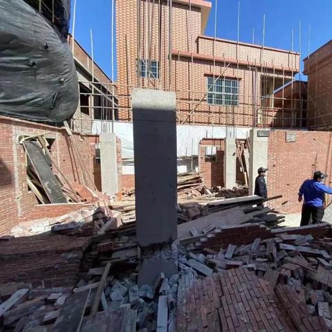 东莞市二手建筑模板市场的长尾关键词有什么