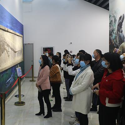 南宁市新竹路属哪个区