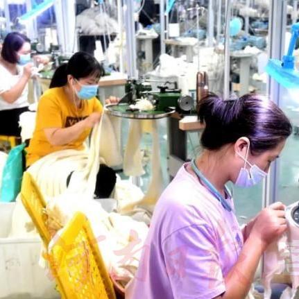 温州市家纺面料批发市场在哪里